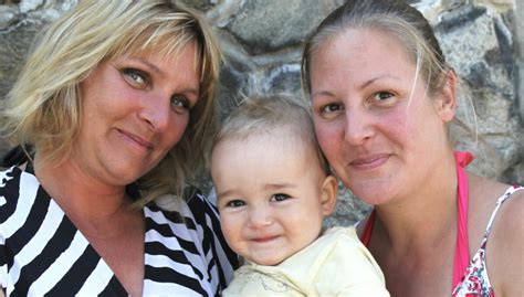 Bakovervendt Livmor Gravid Mindre Mage