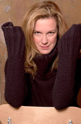 Фото :: Элизабет Перкинс (Elizabeth Perkins)