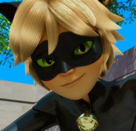 Cat Noir | Miraculous ladybug anime, Miraculous ladybug, Miraculous ...