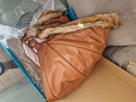 Бебешка количка Mima Xari 3 в 1 гр. Русе Възраждане • OLX.bg