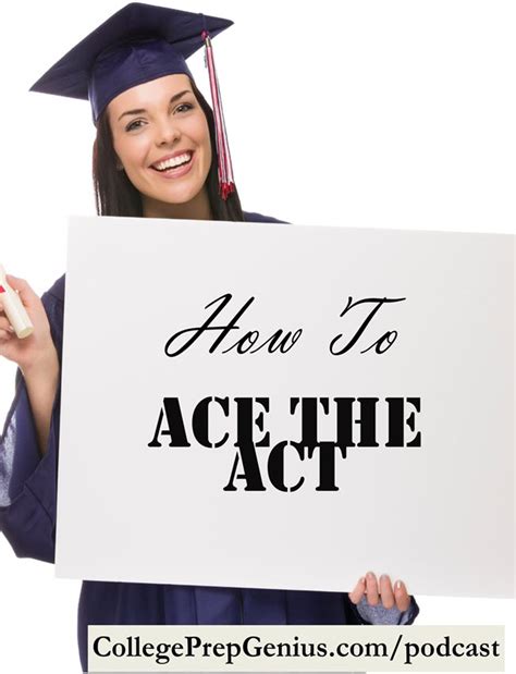 ace  act ultimate homeschool podcast network