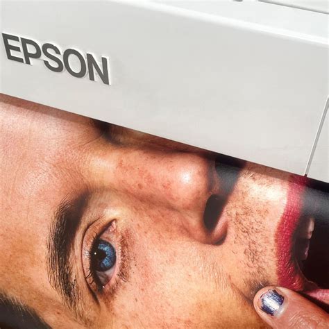 epson australia  linkedin epson epsonaustralia