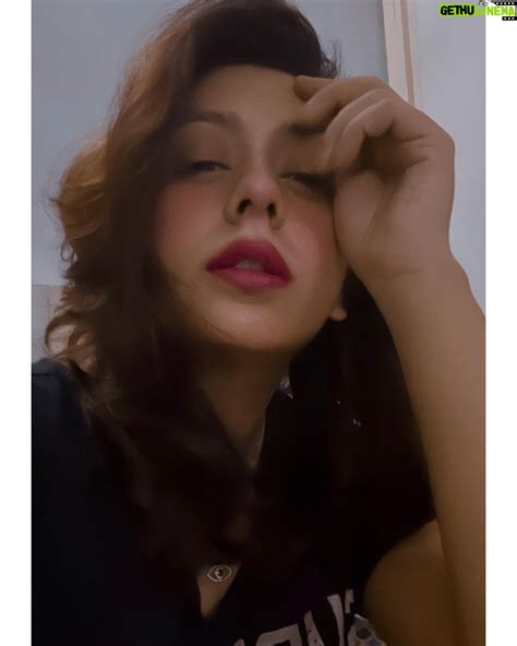 Neha Sargam | Gethu Cinema