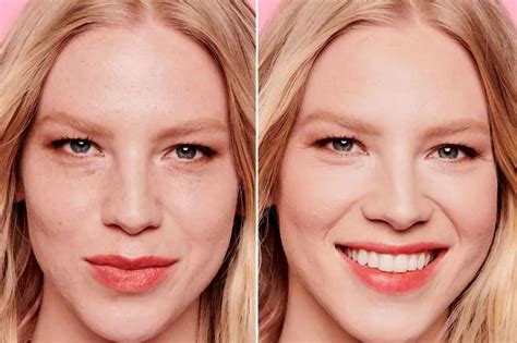 Benefit's £23 concealer that 'doesn't crease' and 'blends like a dream ...