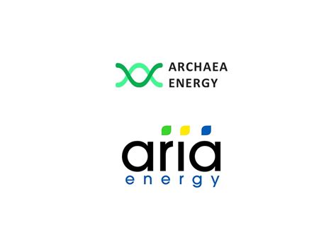 Archaea Energy and Aria Energy to become the leading RNG platform in the U.S. – USGasVehicles.com