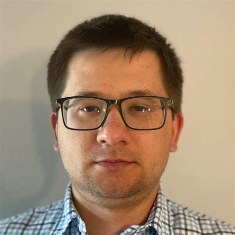 Marat Fattakhov | LinkedIn