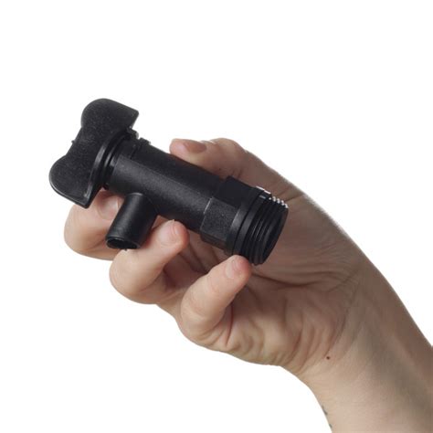 drum taps mm bung melbourne food depot melbourne australia