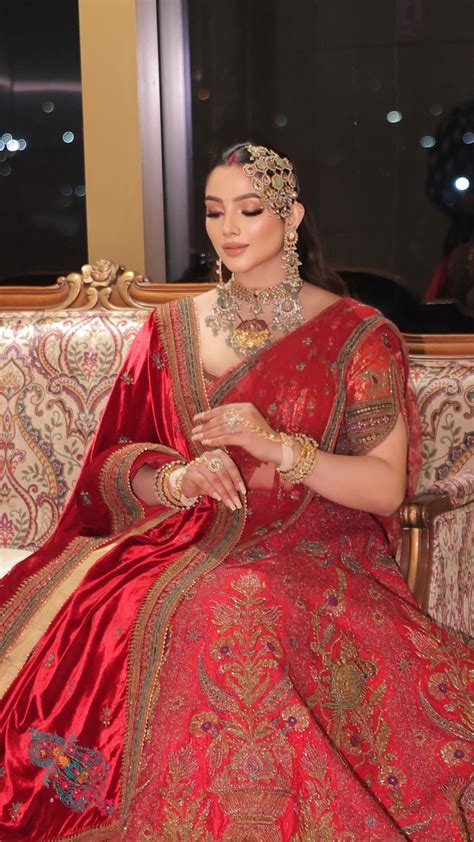 SHRUTI CHAUHAN (@shrutichauhan_3893) • Instagram photos and videos