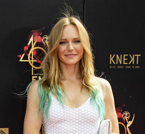Days of Our Lives fans are convinced they know who killed Abigail in