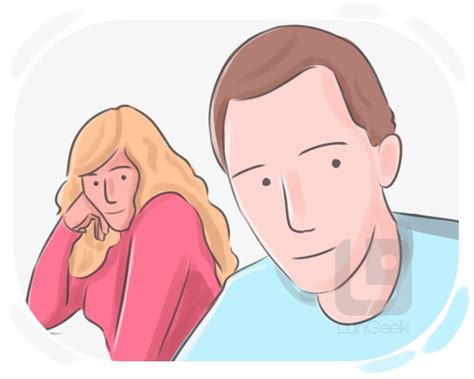 definition meaning     move langeek