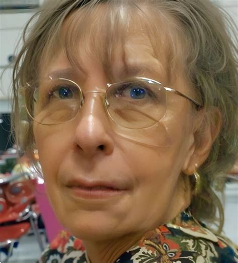 Polly Braswell Obituary - Hickory, NC