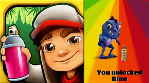 Home [subwaysurfers01.weebly.com]