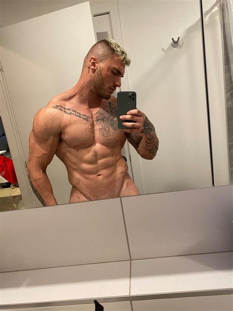 Delicious and perfect William... - William Seed Fanatic 2.0