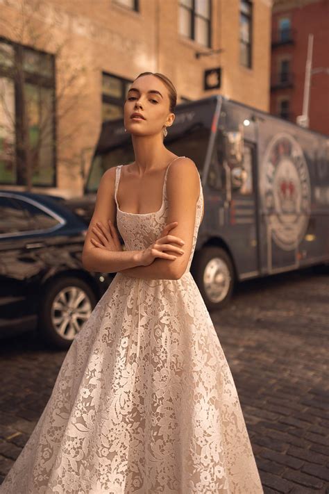 2025/2026 Bridal Trends — The Wedding Studio