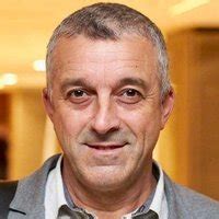 Мазурашу Георгій Георгійович — Біографія, Балотування, Фракції ...