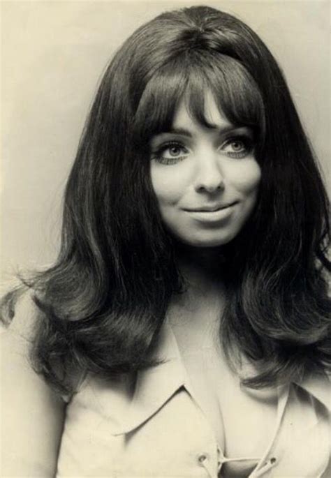124 best Mariska Veres images on Pinterest | Mariska veres, Shocking ...