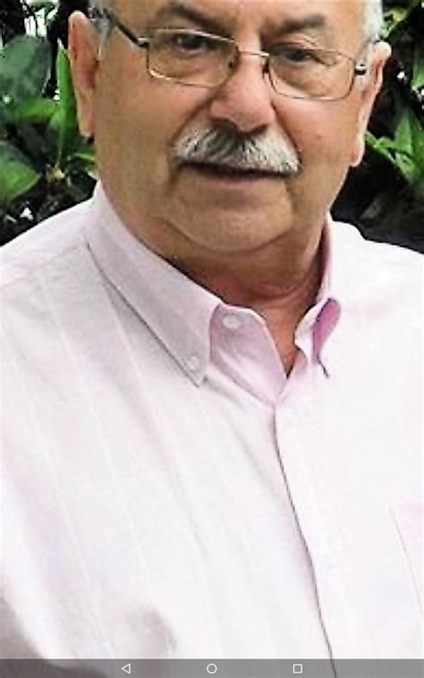 Wealthy Men, Mature Men, Older Men, Handsome, Moustaches, Mens Tops