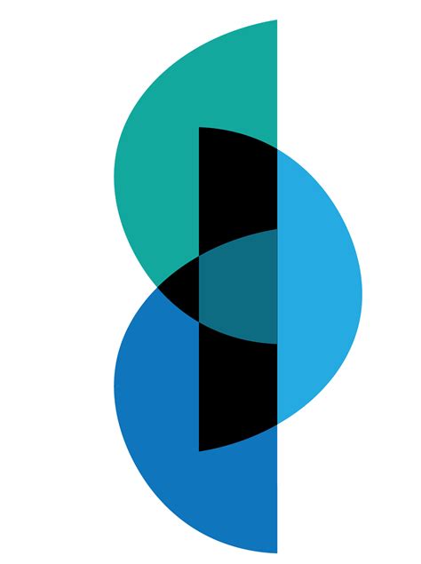 Sarah McMahon | Stories-Guide