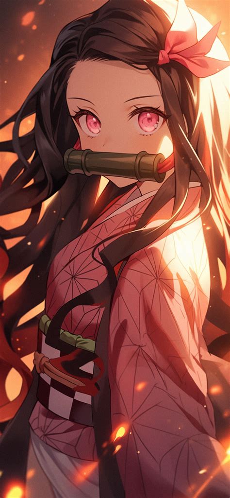 adult tanjiro  nezuko semidraws demon slayer hentai arena  xxx