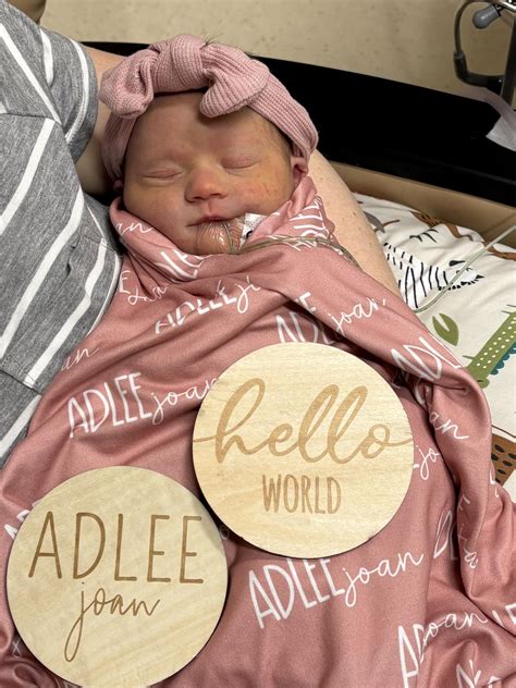 Goodyear Lake Polar Bear Jump – Take the Plunge