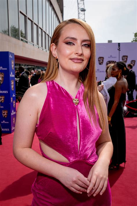 Amelia Dimoldenberg: chi è e perché siamo ossessionati da lei | Vogue