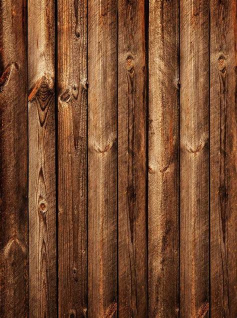 rustic wood background varnished wooden surface wallpaperscom