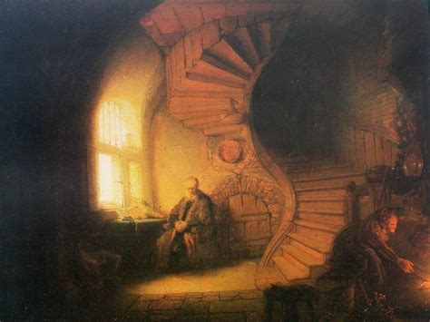 Rembrandt. | Museo del claroscuro | Peinture, Rembrandt y Peintre