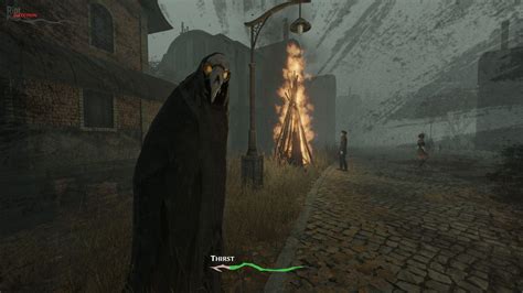 Pathologic Wallpapers - Top Free Pathologic Backgrounds - WallpaperAccess