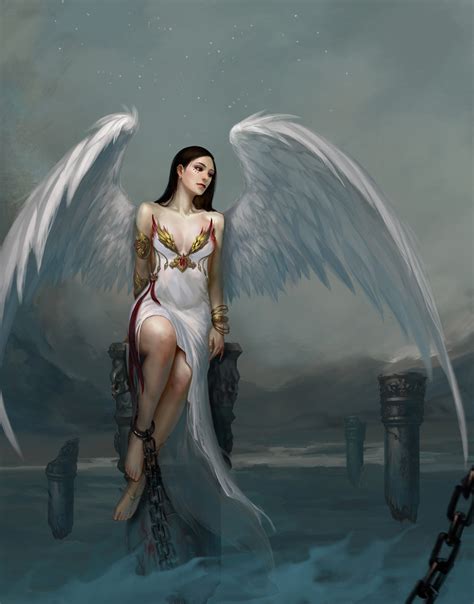 The AngelonDigital Files: Uncensored & Unbelievable Truth You WON'T Believe! Image 11