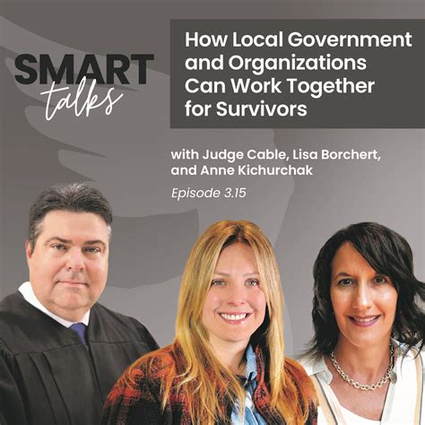 Akron Municipal Court Administrative/Presiding Judge, Hope Meadows