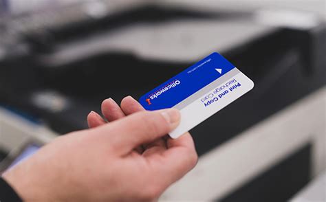 print  copy  serve officeworks worksheets library