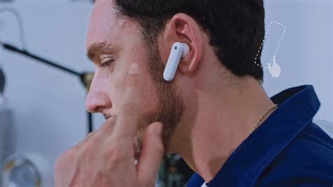 Timekettle M2: 1st Offline Translation Earbuds | Indiegogo