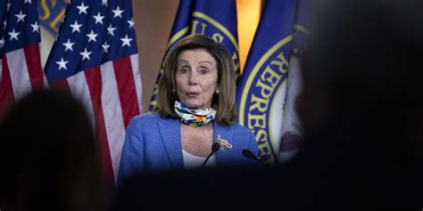 Congress created PPP loans—then at least 12 members received their ...