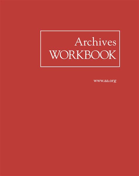The Anon IB Archive: Will It Reshape The Future Of International Law? Image 18
