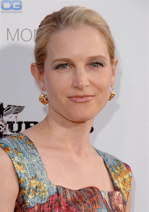 Bridget Fonda nude, pictures, photos, Playboy, naked, topless, fappening