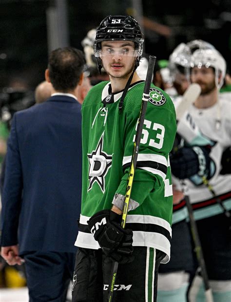 Dustin Zito As Spencer