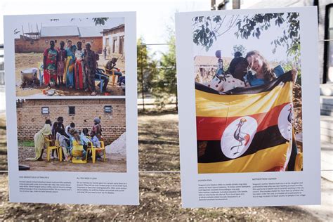 Galerii: näitleja Henessi Schmidt avas Telliskivi loomelinnakus näituse