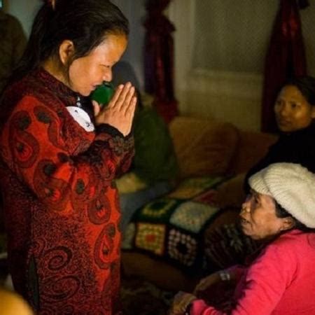 Em Qual Destes Países As Pessoas Se Cumprimentam Dizendo Namastê - 6 formas de se cumprimentar em todo o mundo - sem se tocar - 22/05/2020 ...