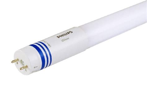 Лампы светодиодные LED T5 с цоколем G5 - купить по выгодной цене в ...