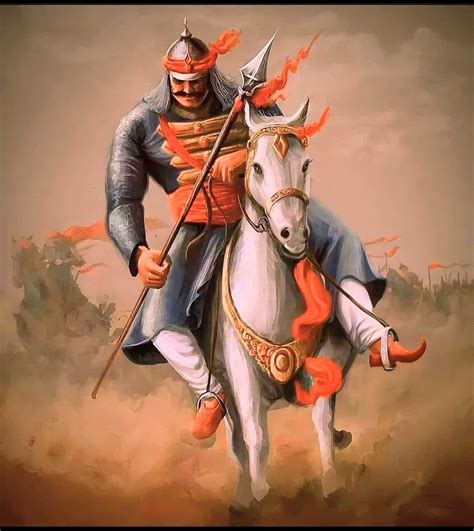 royal rajput wallpaper ideas royal rajput wallpaper great warrior