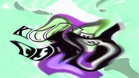 Klasky Csupo In C-Major - YouTube
