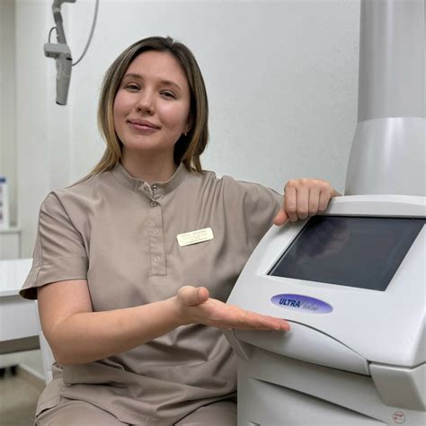 Когда пытаешься объяснить мужу, почему сделала лазерную шлифовку на ...