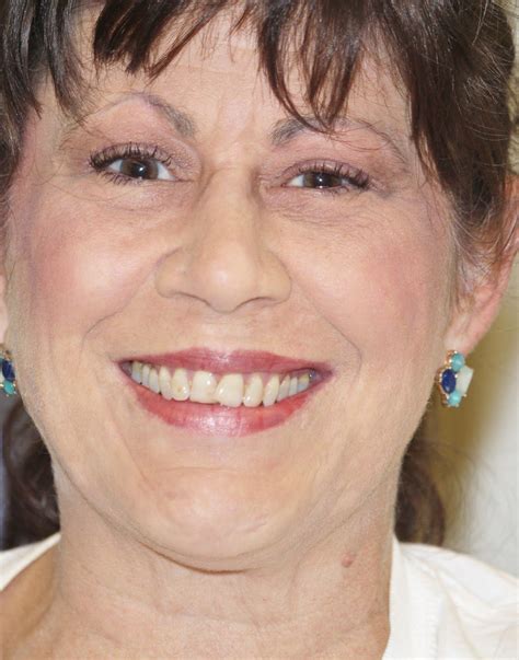 Pictures of Tami Monroe