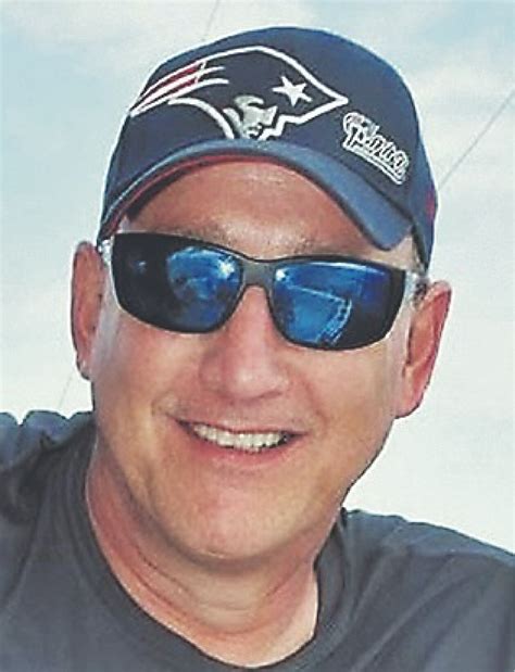 In Loving Memory Of Christopher Kai Moore May 6, 1962 May 13, 2025