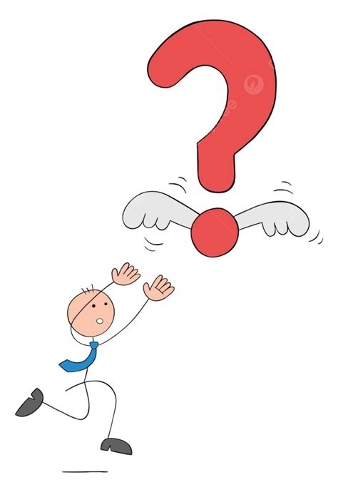 Two Stories About Flying Question Answers 3