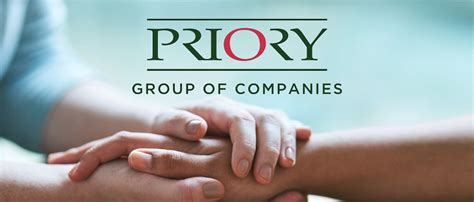 working  priory group glassdoorcouk