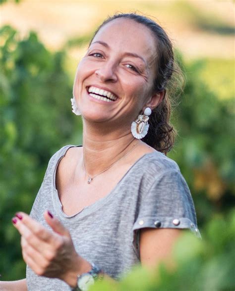 MARINELLA IN CUCINA – Showcooking | Firmenfeiern | Catering – in und ...