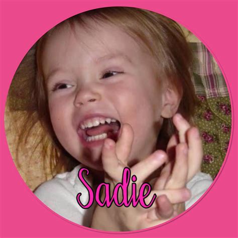 Remembering Nora Gibbons: Life Story and Memorial Service Details 18