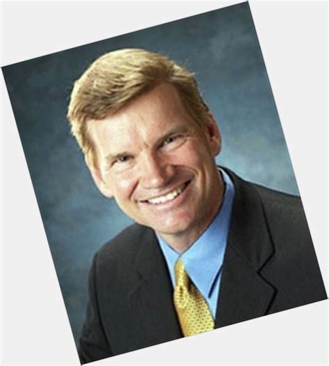Pastor Ted Haggard 5