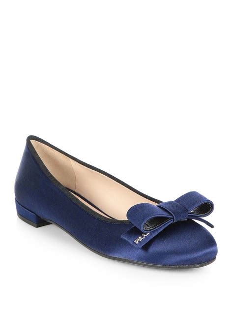 Ballet flats - aseeasy